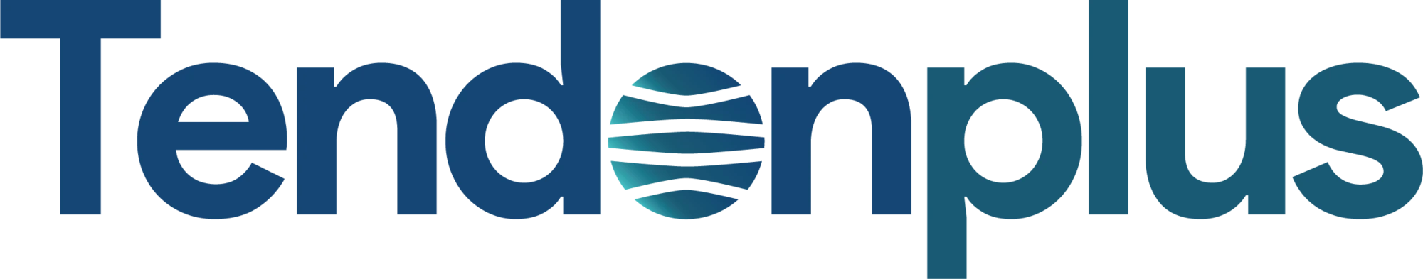 TendonPlus